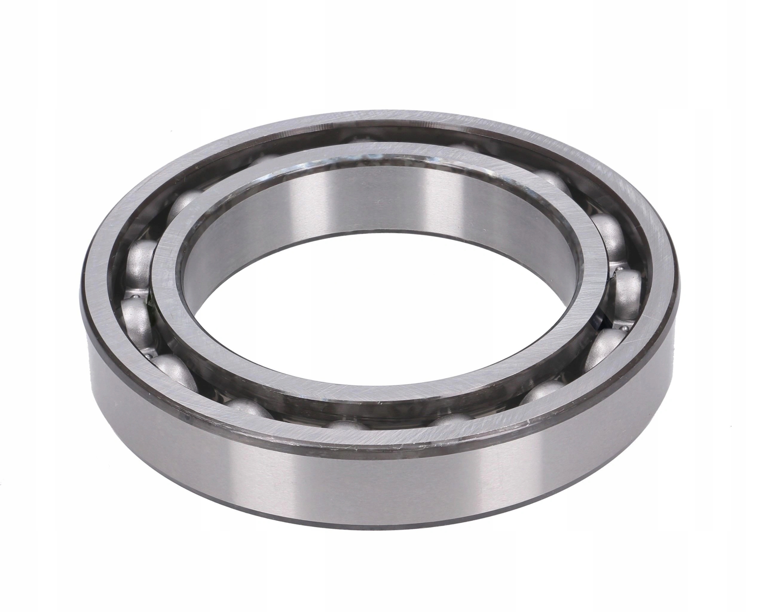 Kuličkové ložisko 6017 85x130x22 mm Fłt