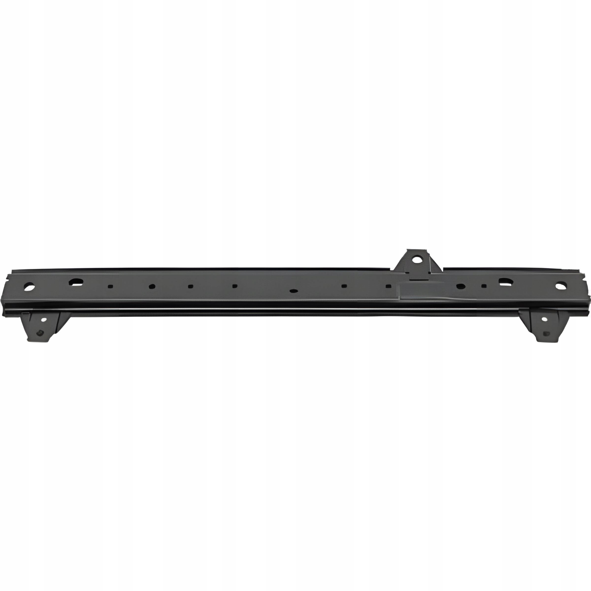 PRZEDNIE WZMOCNIENIE DO RENAULT KANGOO + RAPID 13