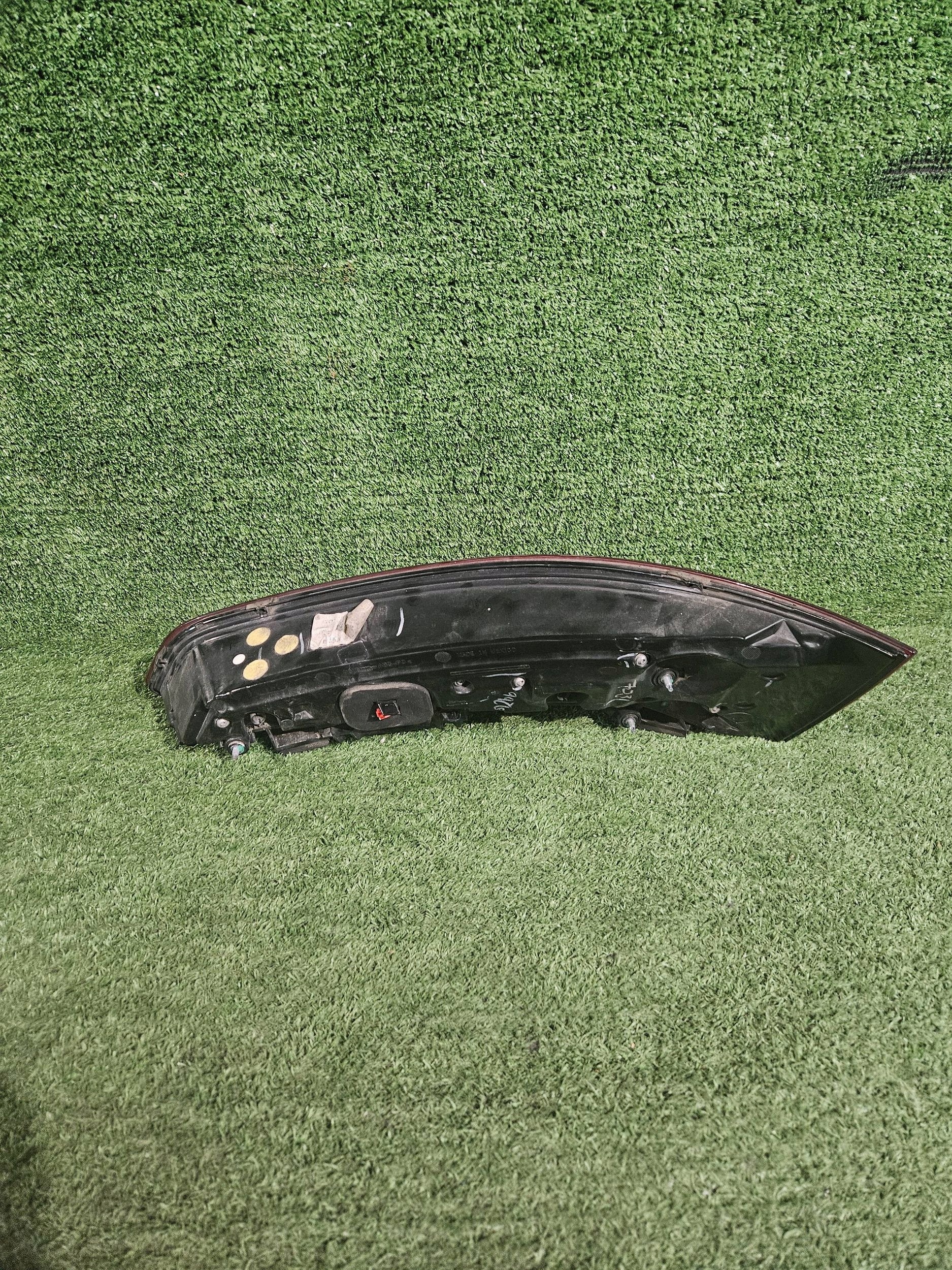 light rear rear part left AUDI Q5 FY MATRIX 19- NR.L182