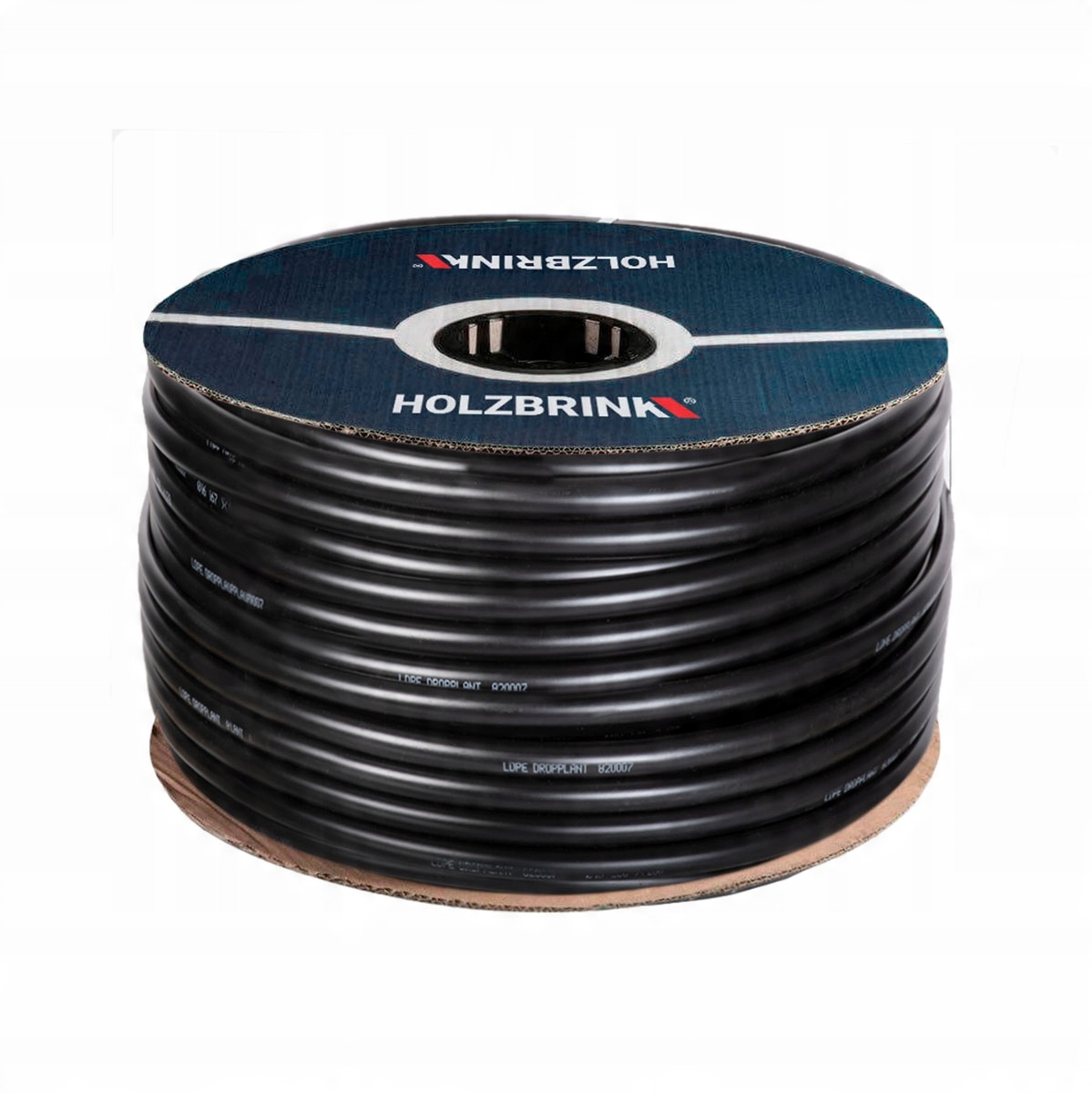 

Wąż doprowadzający 25mm 1" 15m nawodnienie