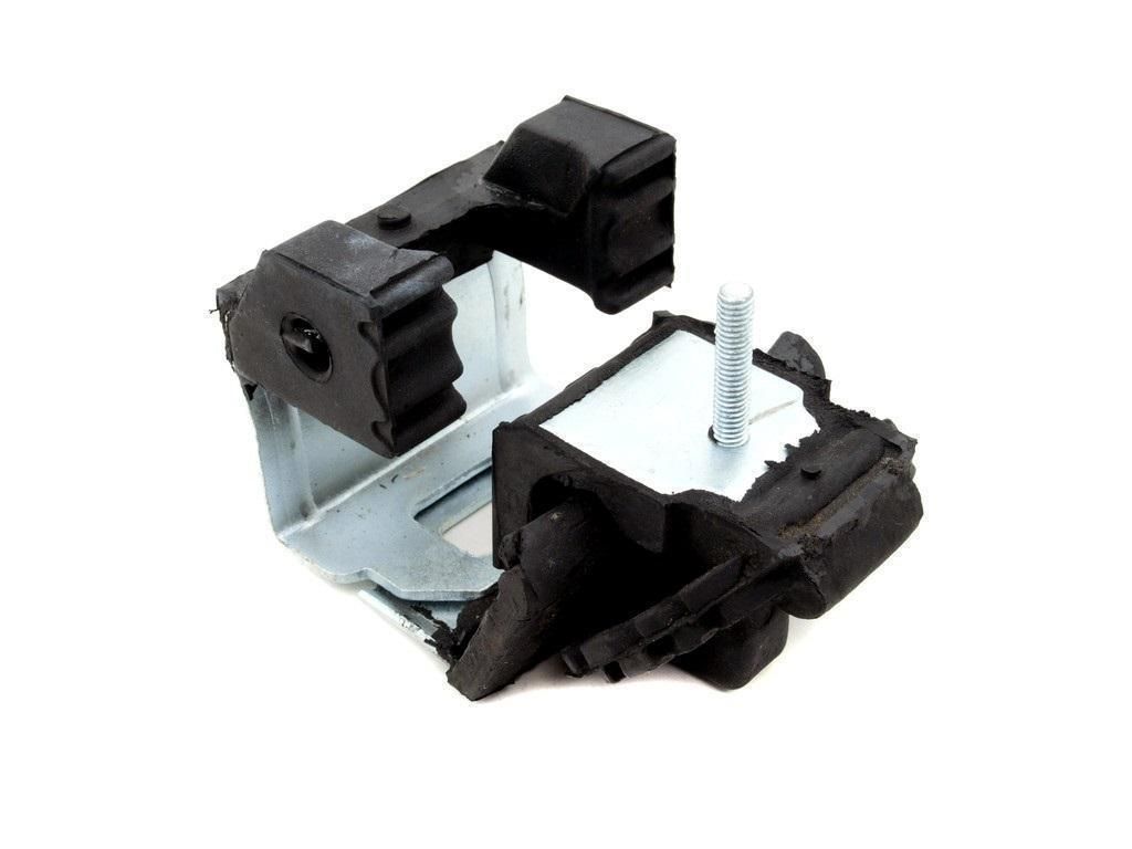 UCHWYT GUMA WIESZAK TŁUMIKA RENAULT ESPACE 4 IV