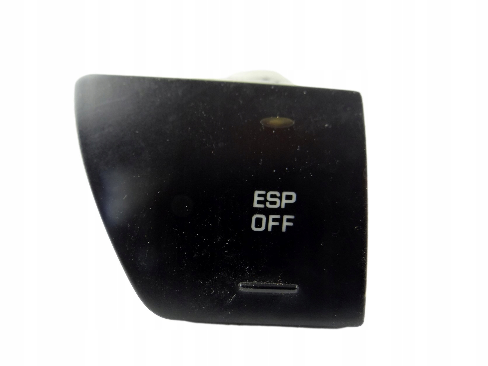 switch ESP PEUGEOT 307 96366695 XT