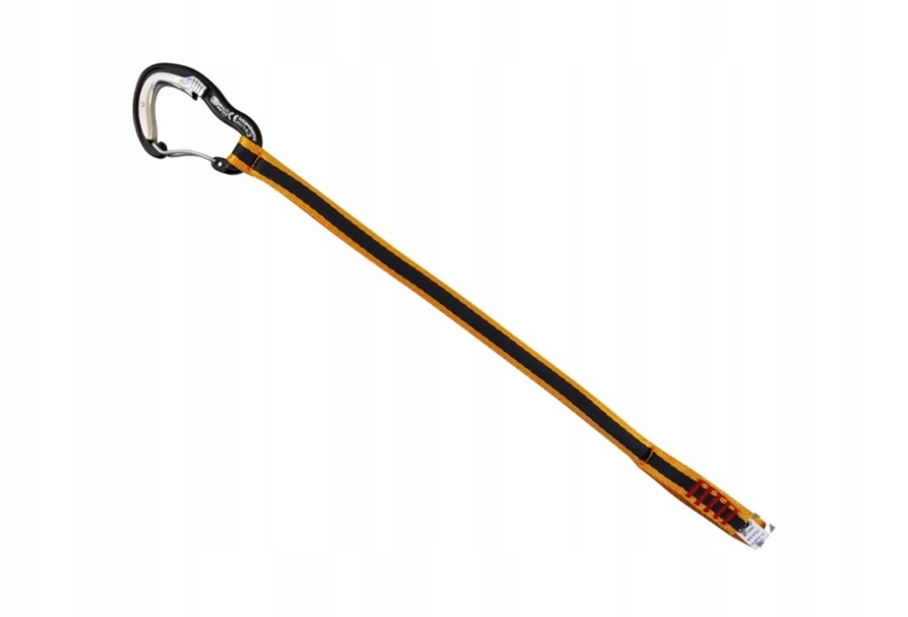 Ekspres automatyczny Panic 45 cm (kong)