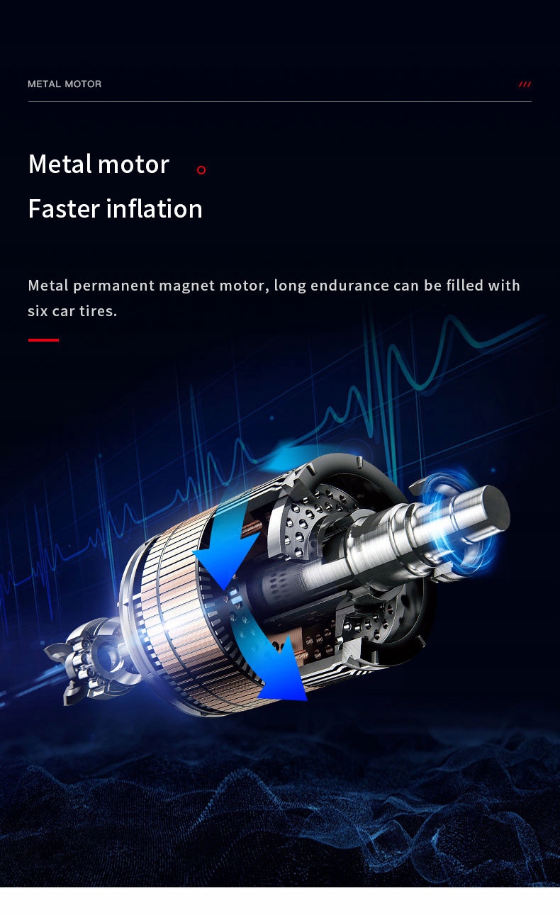 30275bbd41deba98d217bb3c5ddf