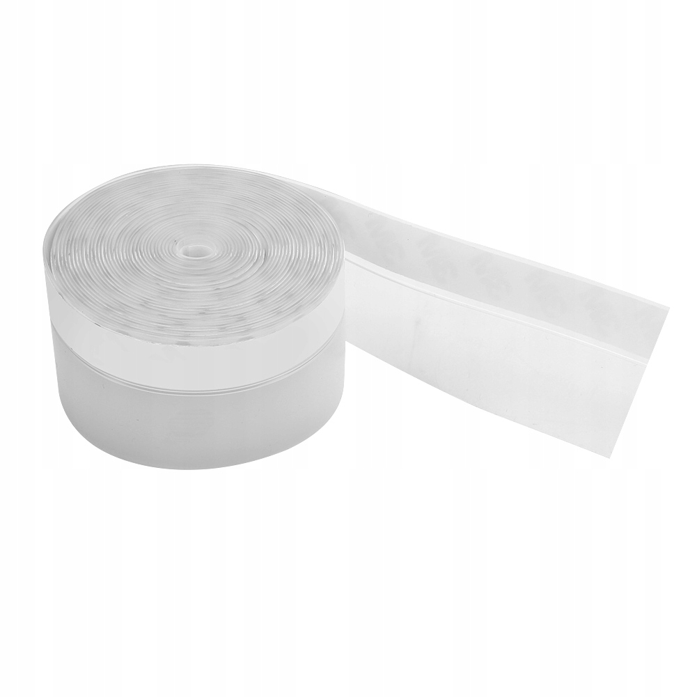 Охранная сигнализация самообороны личная сигнализация в Украине купить ...