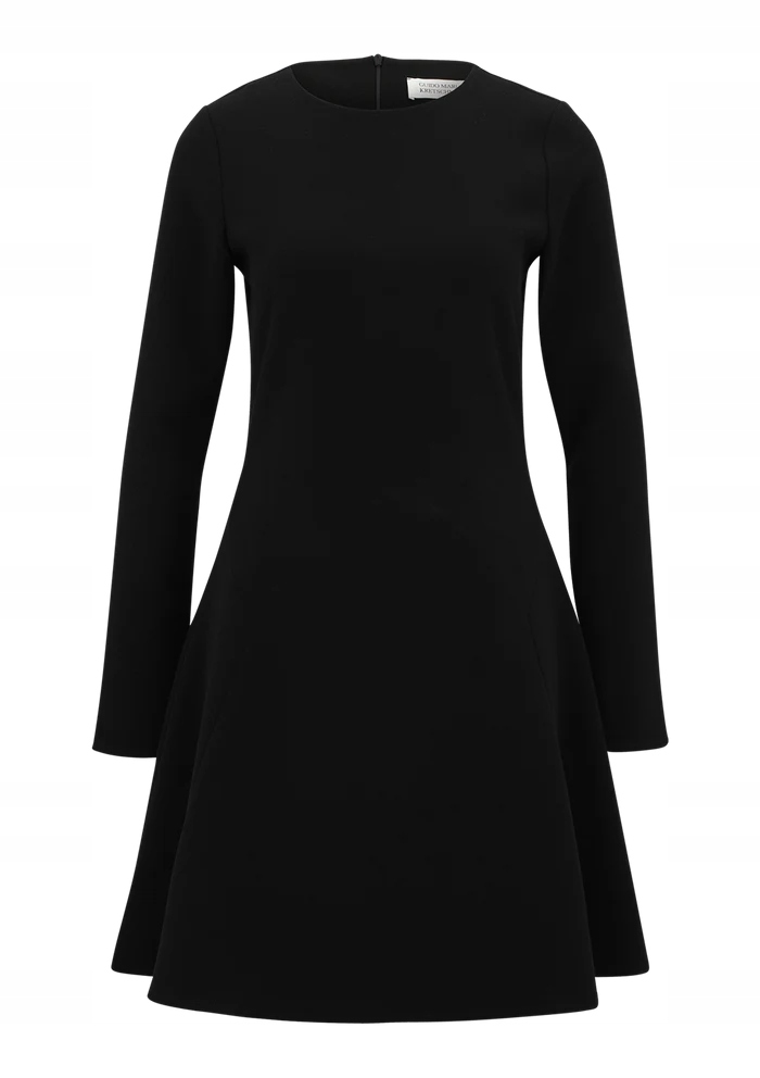 Guido Maria Kretschmer Šaty 'Jaden' 42