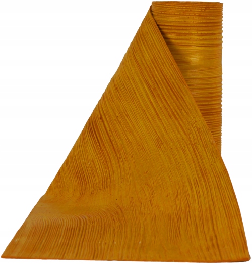 PRÓBKA DESKA ELEWACYJNA ELASTYCZNA - SOSNA