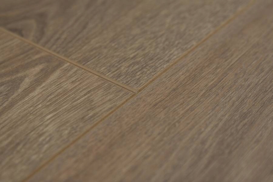 PANELE Podłogowe Dąb Ohio AC5 V4 aż 2.2m2 Kod producenta 900622