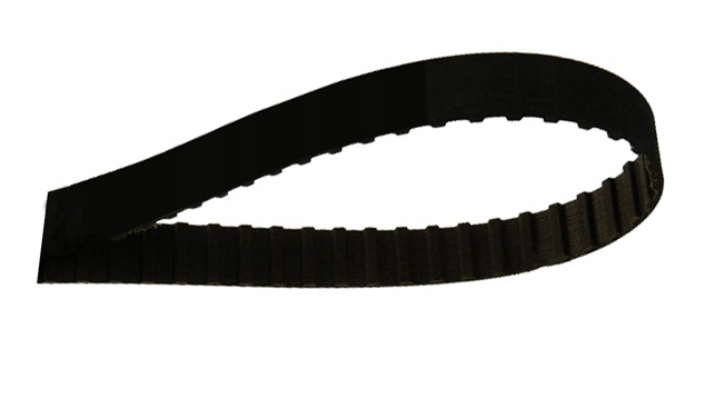 Variátorový Pás 28x8x1250 LI Master Belt Ozubený