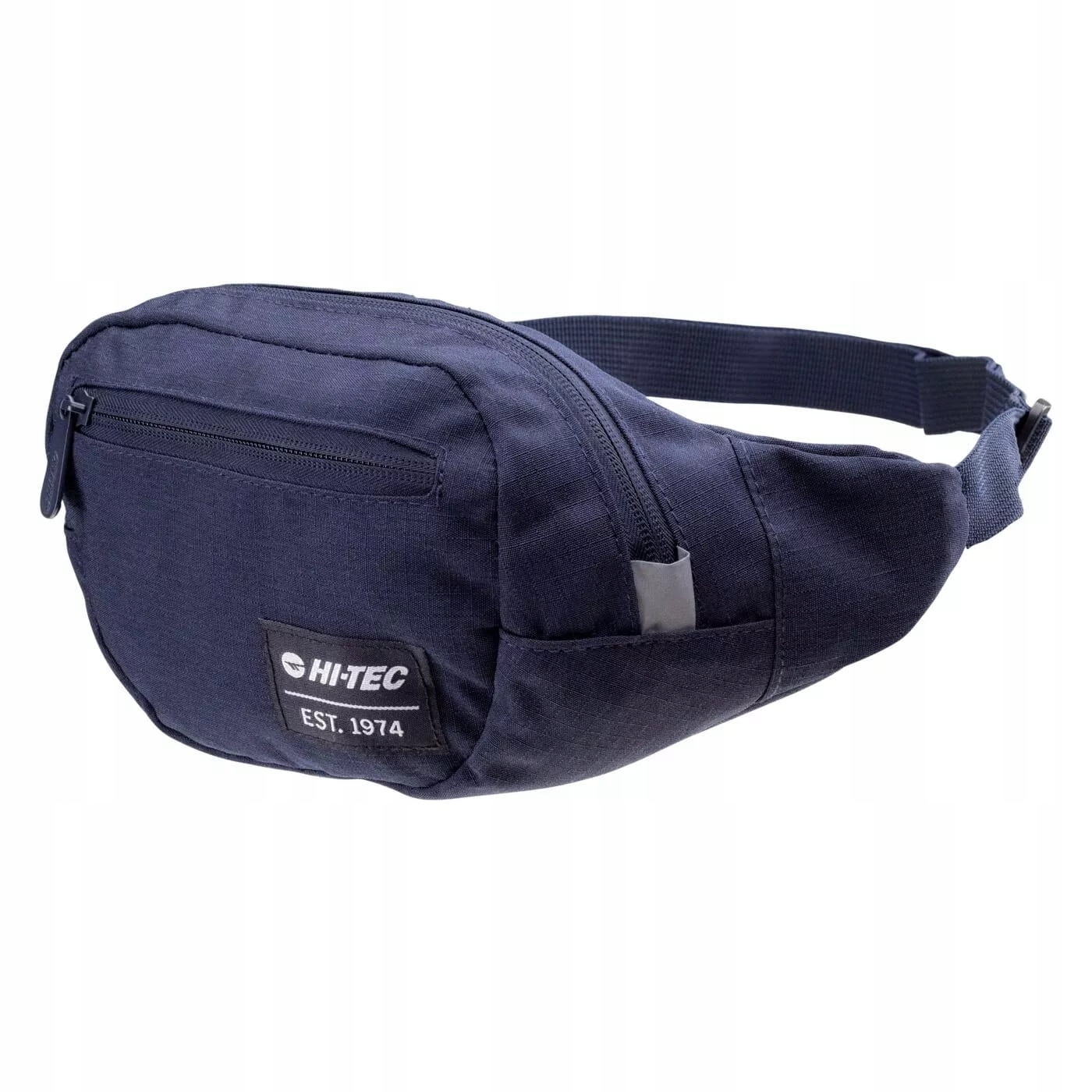 SASZETKA NERKA DAMSKA MESKA Hi-Tec POKETO Stan opakowania oryginalne