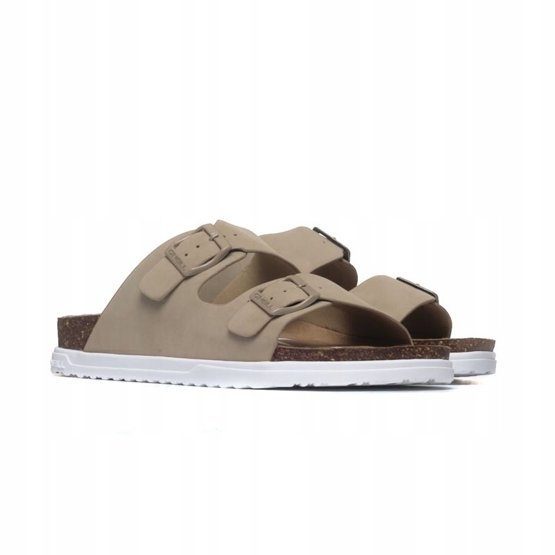 O'Neill Sandy Slider Women Low 90251024-30D 41
