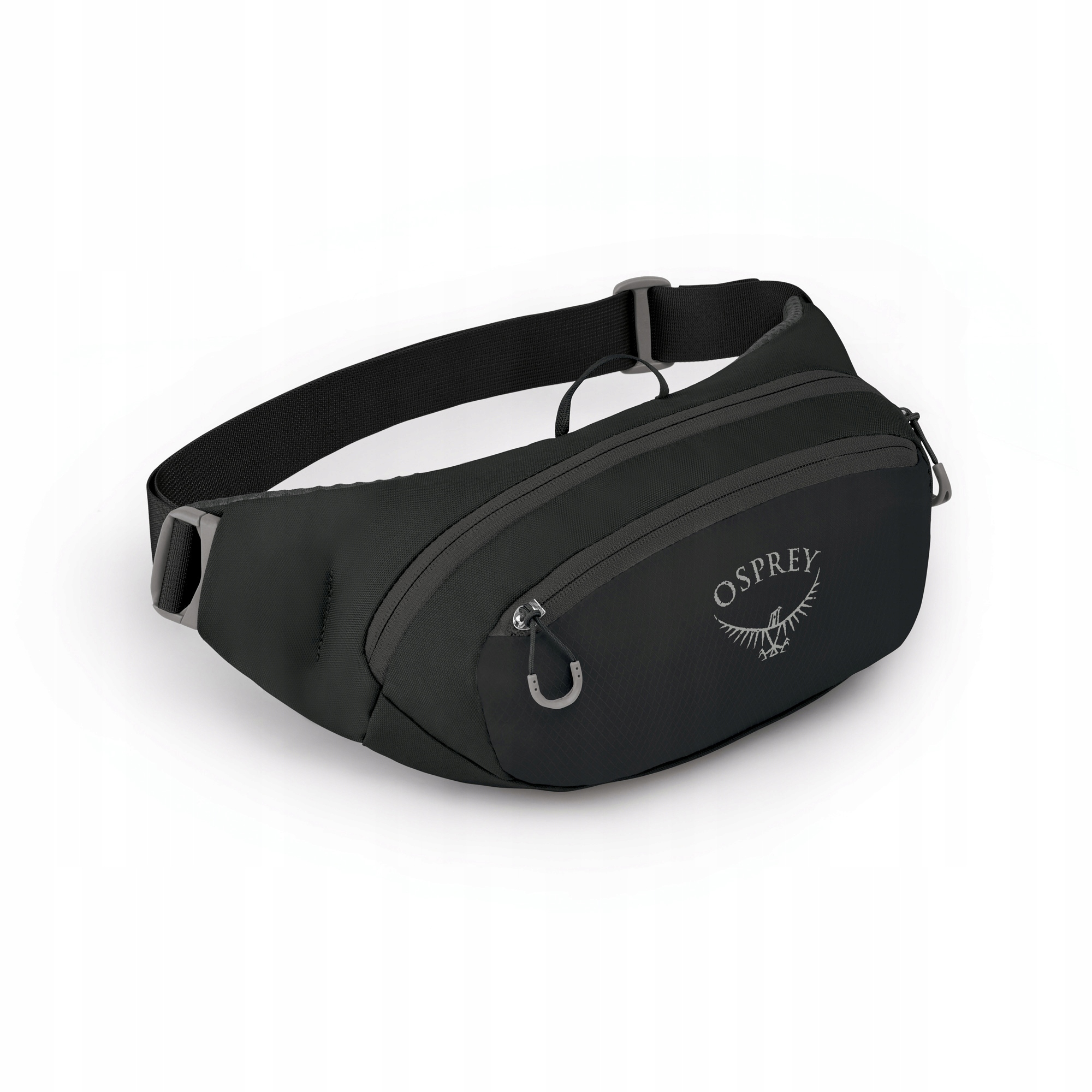 Ledvina Osprey Daylite Waist 10002928 černá 2L