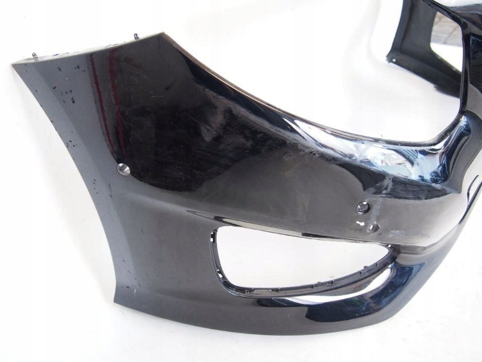 Mercedes B-Klasa W246 FL 14r bumper front front 6xPDC Lift A2468854325