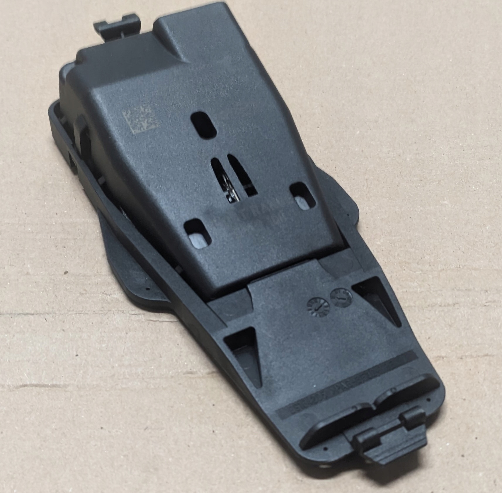 FORD B-MAX 12R 1.0 EB Sensor ZBLIZENIOWY RADAR AV1T-14F449-AC