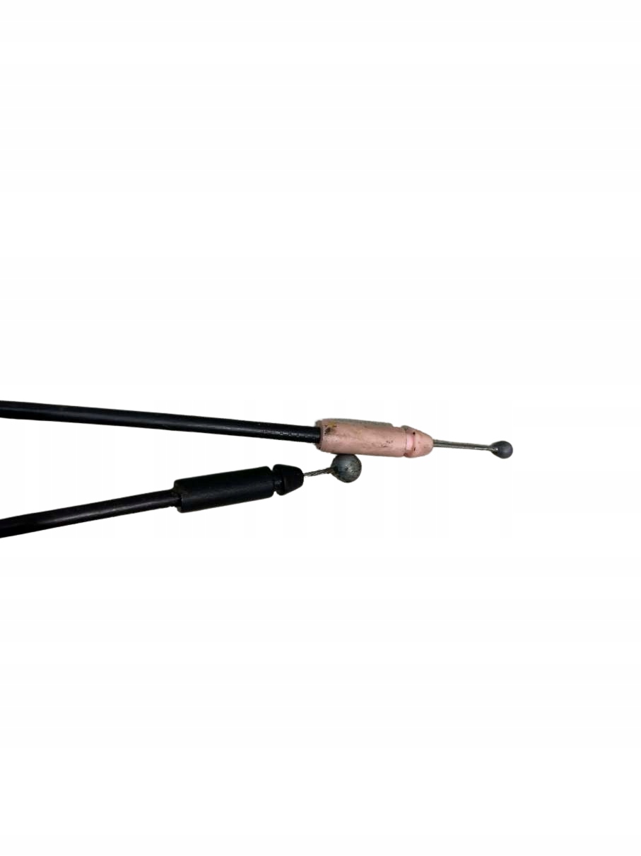 lock door right front SUBARU FORESTER III 2 PIN
