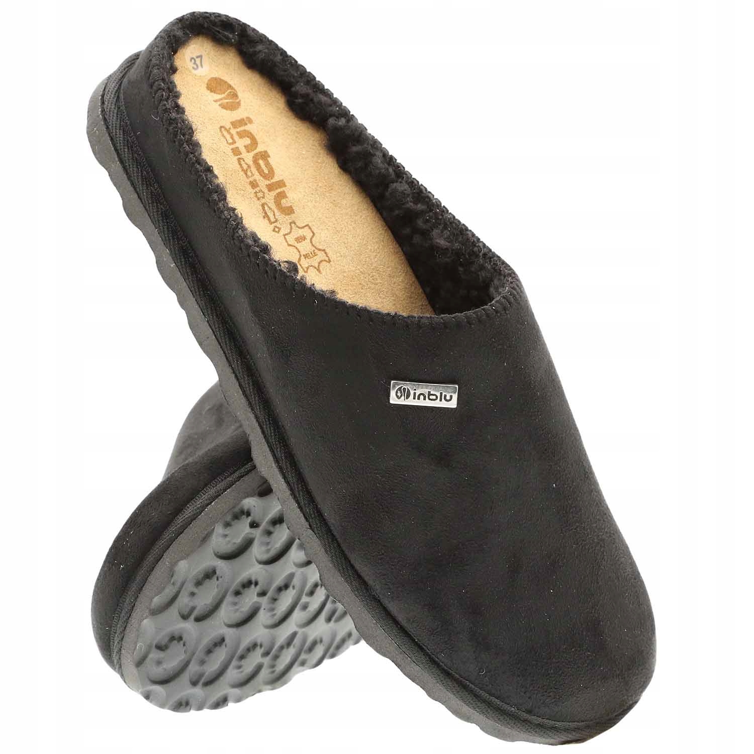 Dámské pantofle Inblu IN-CS-34