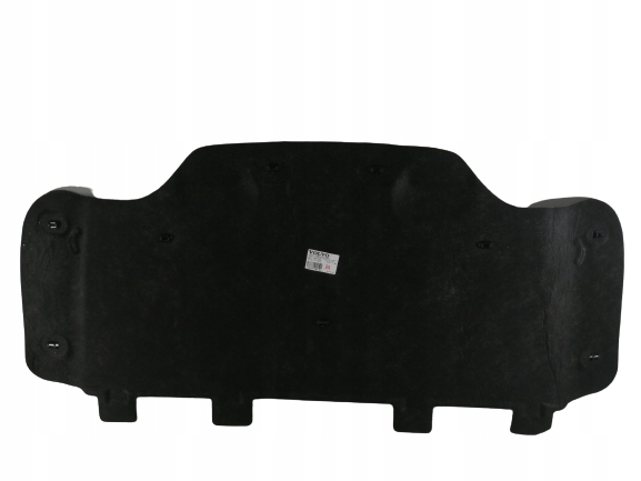 Софит звукоизоляция капота VOLVO XC40 32347589