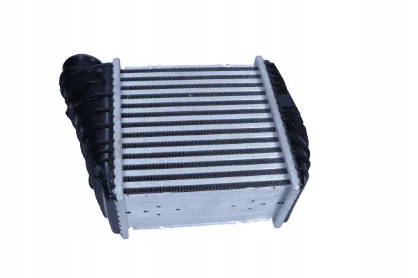 AC651481 INTERCOOLER VW GOLF 4/ OCTAVIA 1,9TDI MAXGEAR Typ samochodu Samochody osobowe