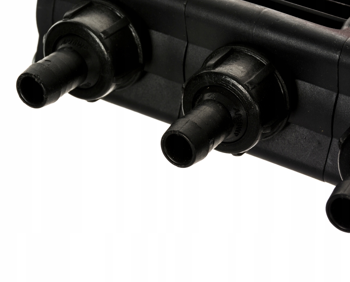 Edb1a07a4c64aa8a583f1f75324b