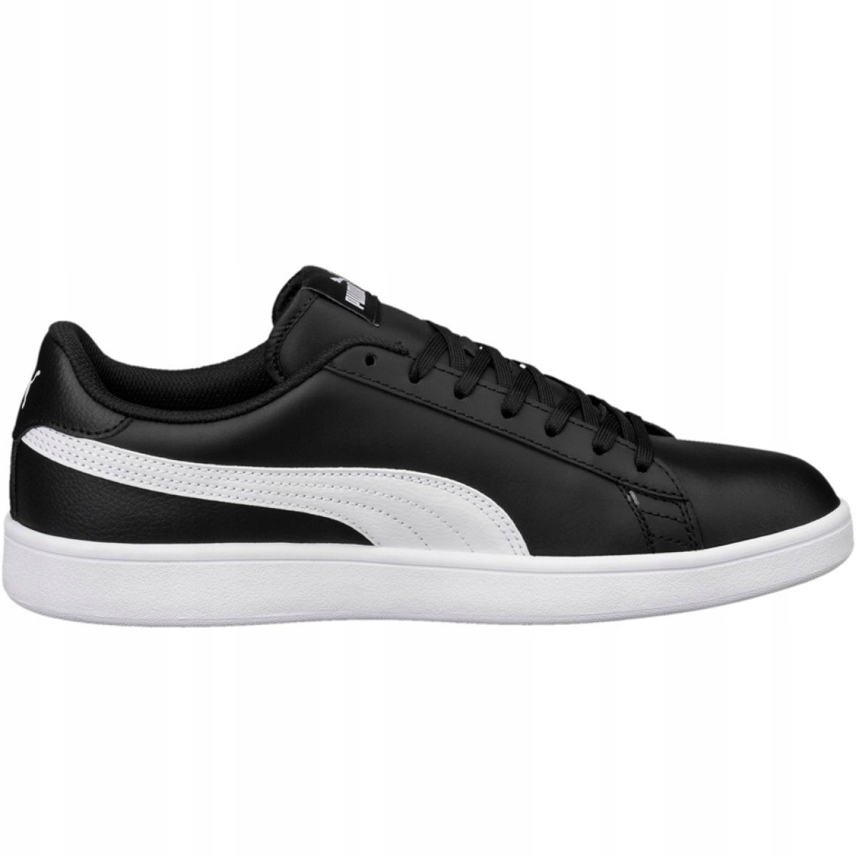 

Buty Puma Smash v2 L M 365215 04 r.43