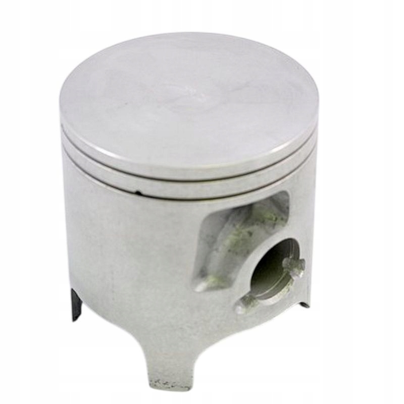 Piest Aoki Honda Cr 250 2002-2004 67.50 MM
