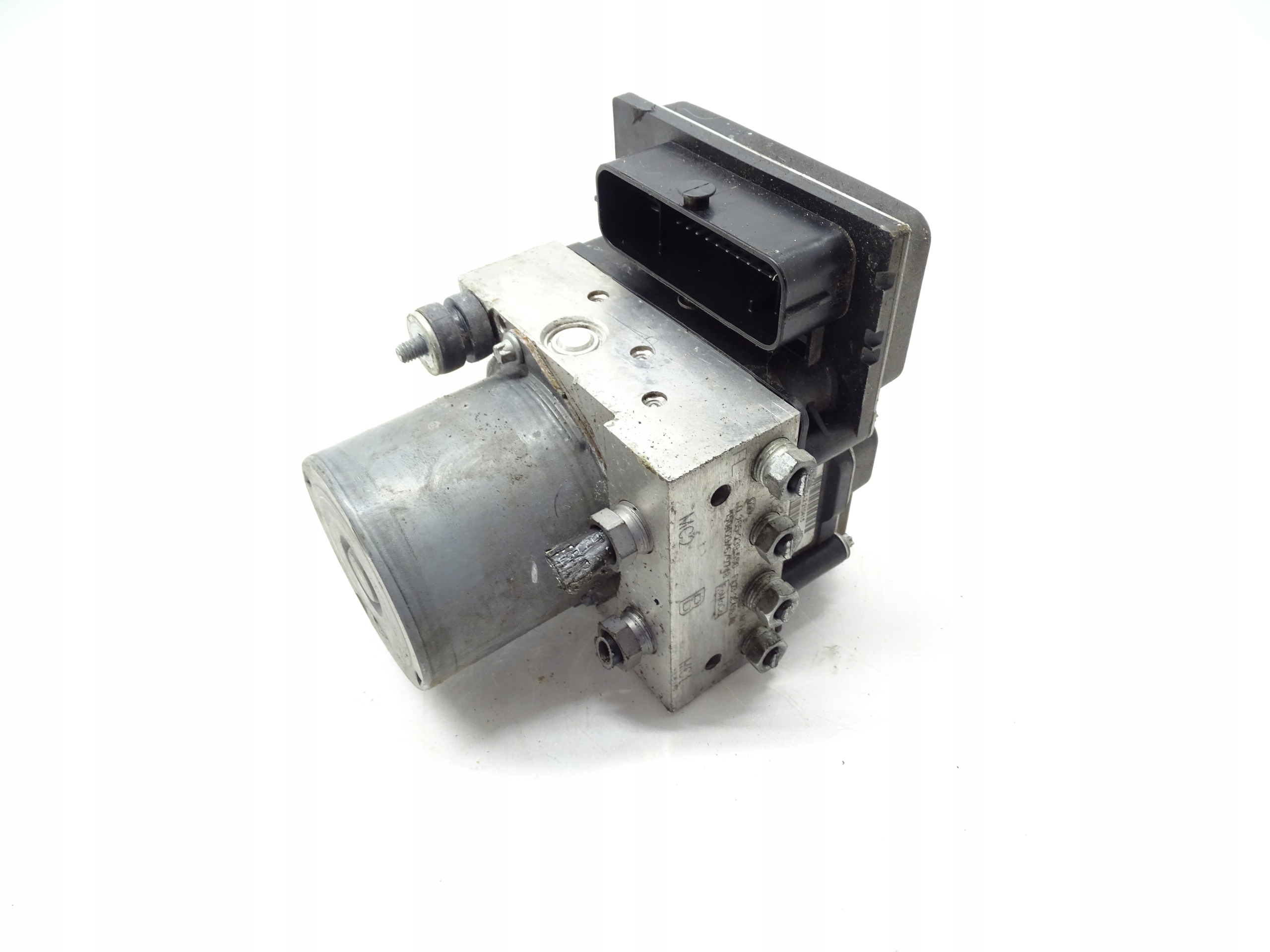 Servofreno ABS JAGUAR XF X250 FX23-2C405-AB