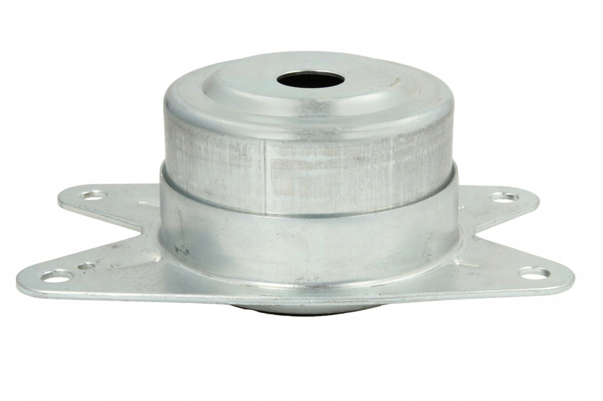 RH11-5018 - Подушка двигуна L, корпус коробки передач OPEL AST
