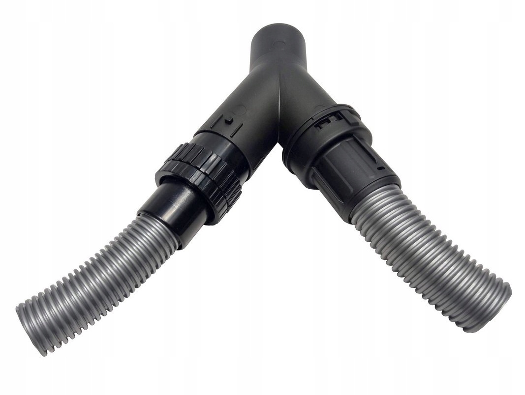 rozgałęźnik trójnik Bosch GAS 25 50 Starmix Producent Starmix