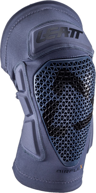Chrániče Kolen Leatt Airflex Pro Velikost M