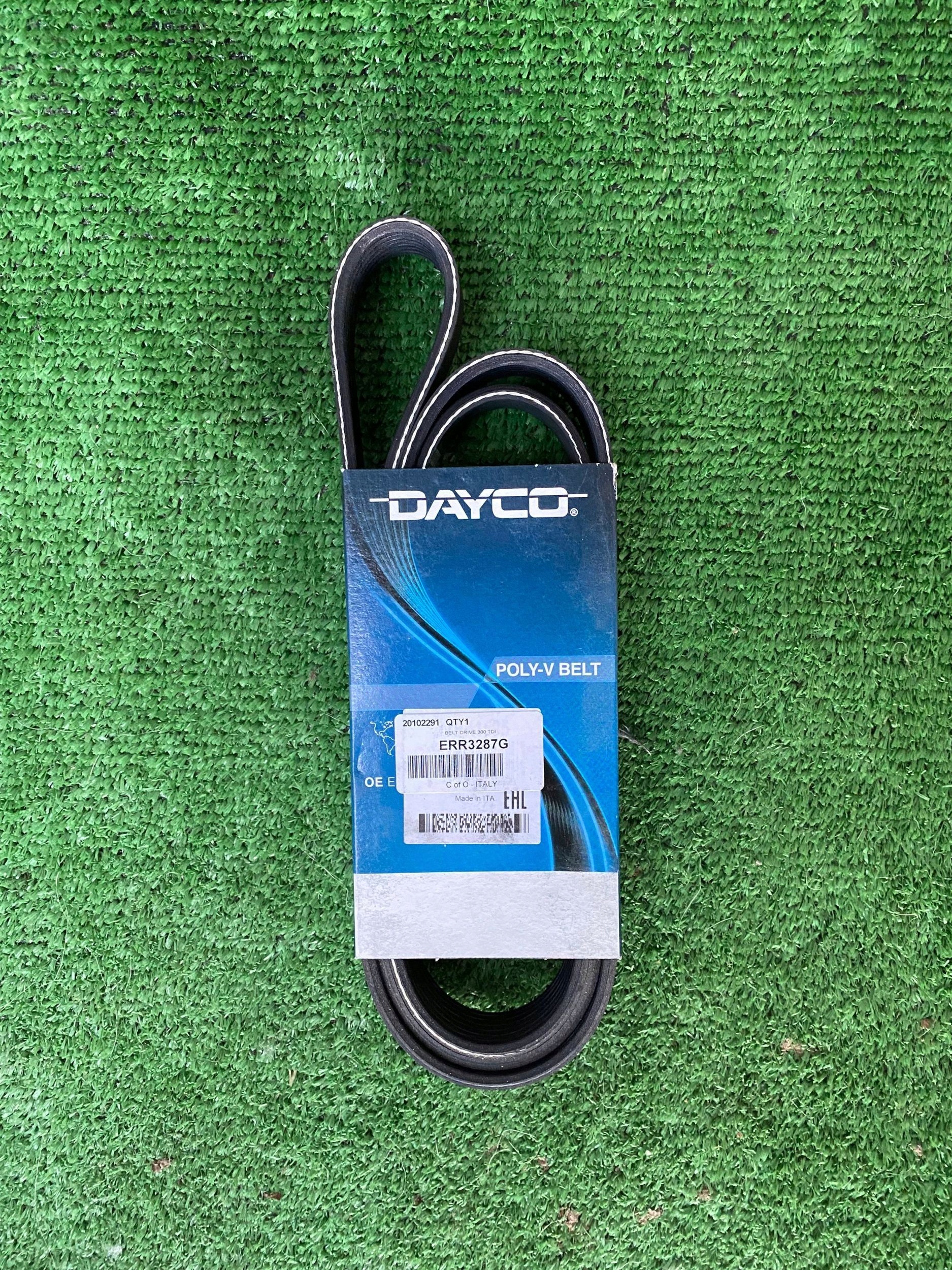 LAND ROVER Discovery 2 катализатор WCD000500