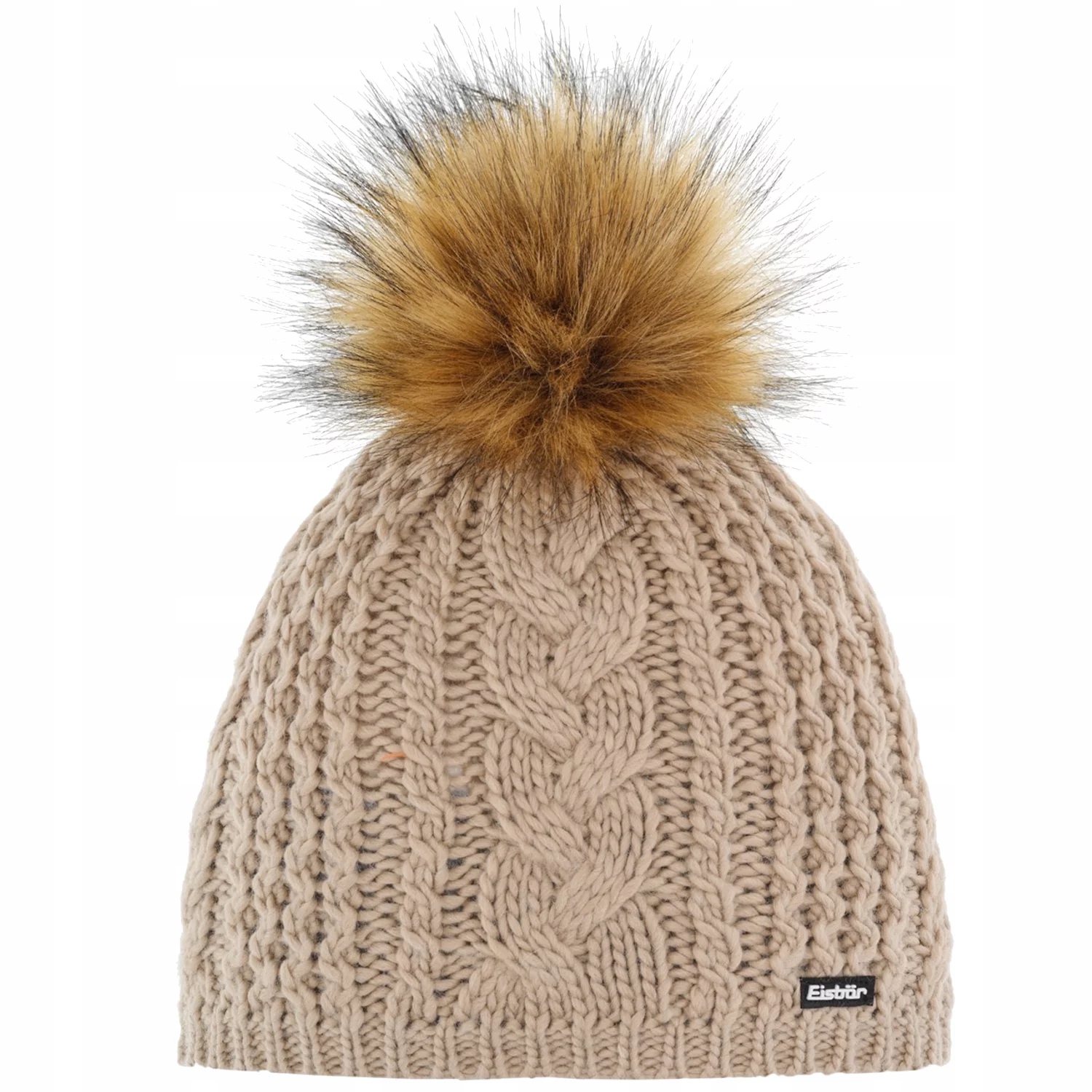 Eisbar Afra Lux E80111-156