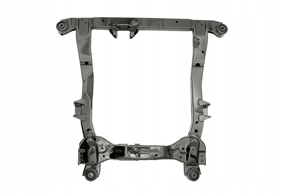 ZRZ-PL-010 - NTY ПЕРЕДНЯ ПІДВІСКА РАМА