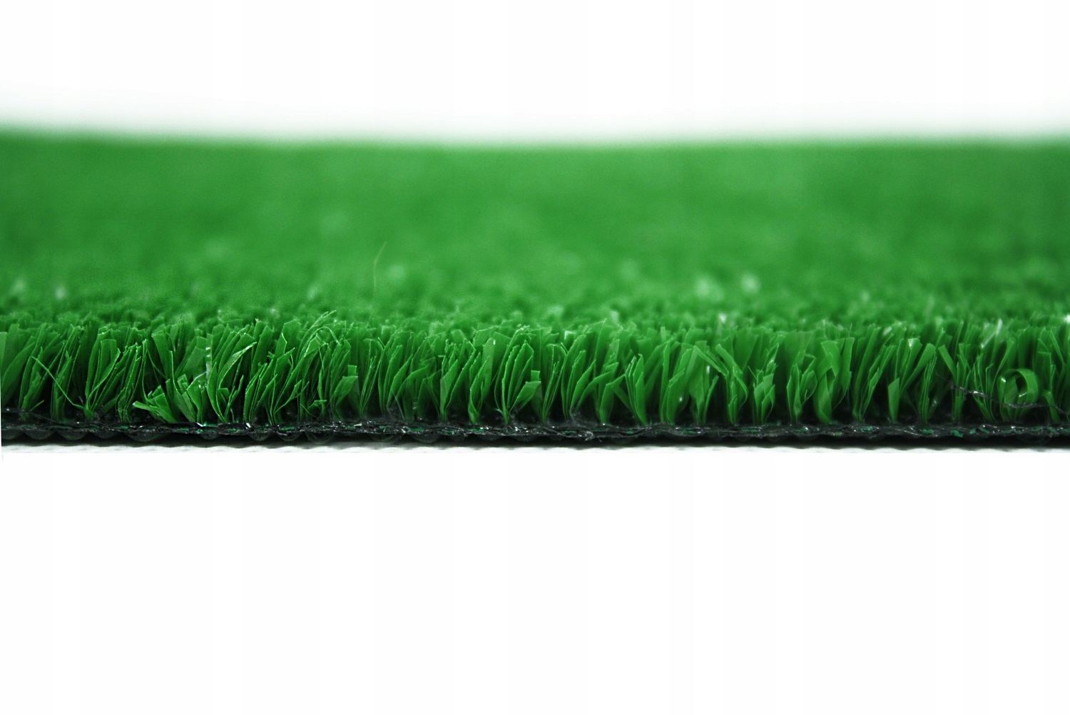 Umělá tráva Wimbledon Hřiště Terasa 100 x 450 cm