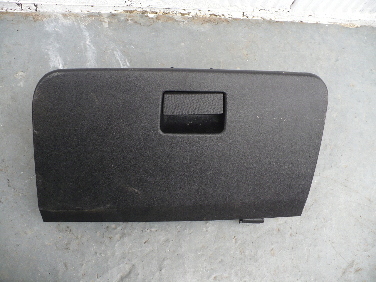 73421-68p5 - КОНСОЛЬ EU BALENO II