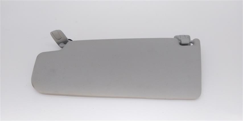 солнцезащитный козырек vw GOLF PLUS 2011R