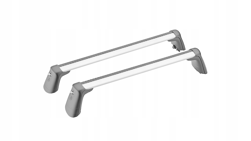 Střešní Nosníky Střešní Nosič Mercedes S Třídou W222/V222 A2228900093