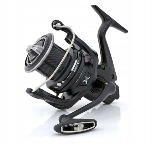Shimano Ultegra 5500 Xt-d