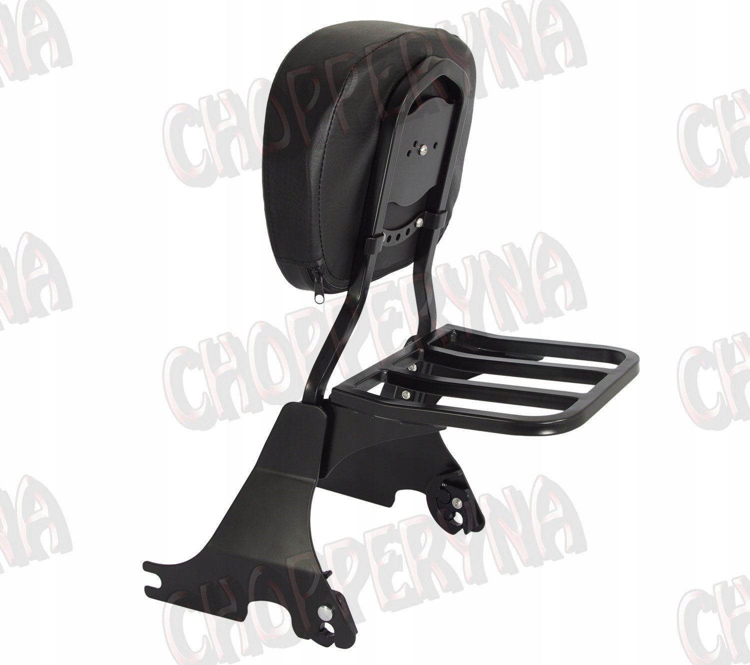 F64c654e47478b166ceb12cb0827