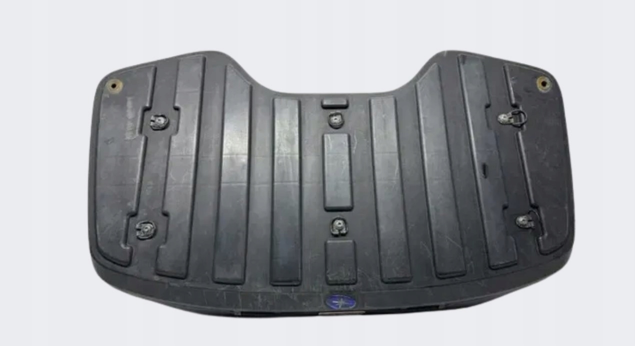 Bagażnik przód kufer Polaris Trail Boss 330 Magnum Sportsman 5434789 Producent Polaris