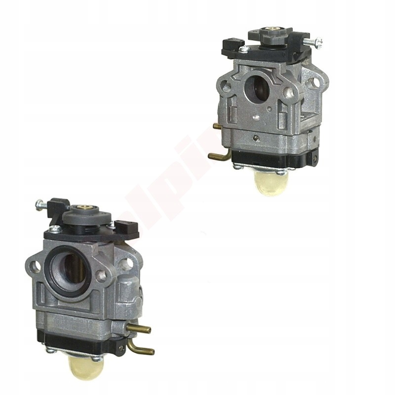 Karburátor Ryobi RVB254