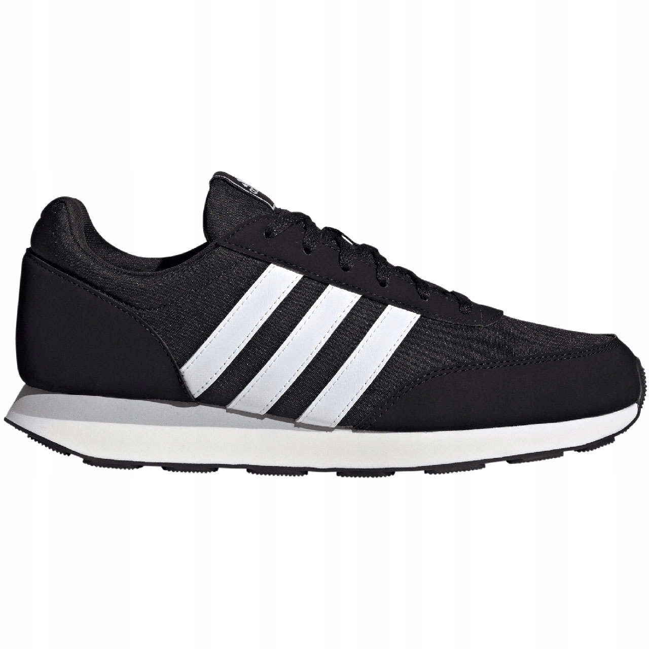Buty sportowe Adidas RUN 60s HP2258 - 47 1/3
