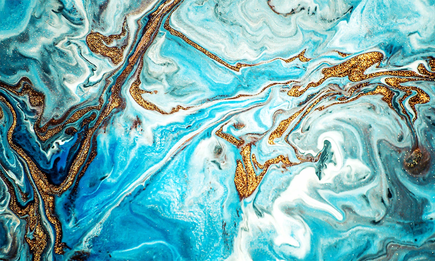 MAGNES MATA MAGNETYCZNA NA KALORYFER 100x60 MARMUR FOTOTAPETA Materiał mata magnetyczna