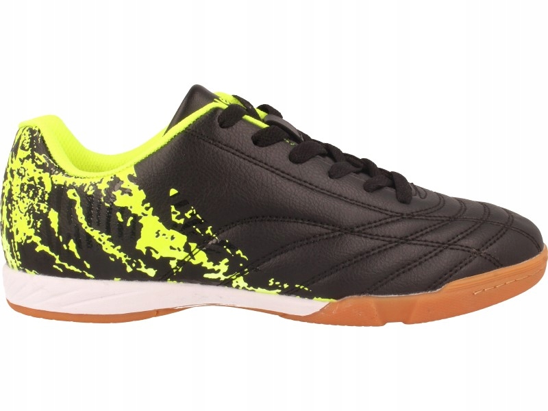 Jbut Atletico Halówki Halowe Na Salę r.37 7336-2635