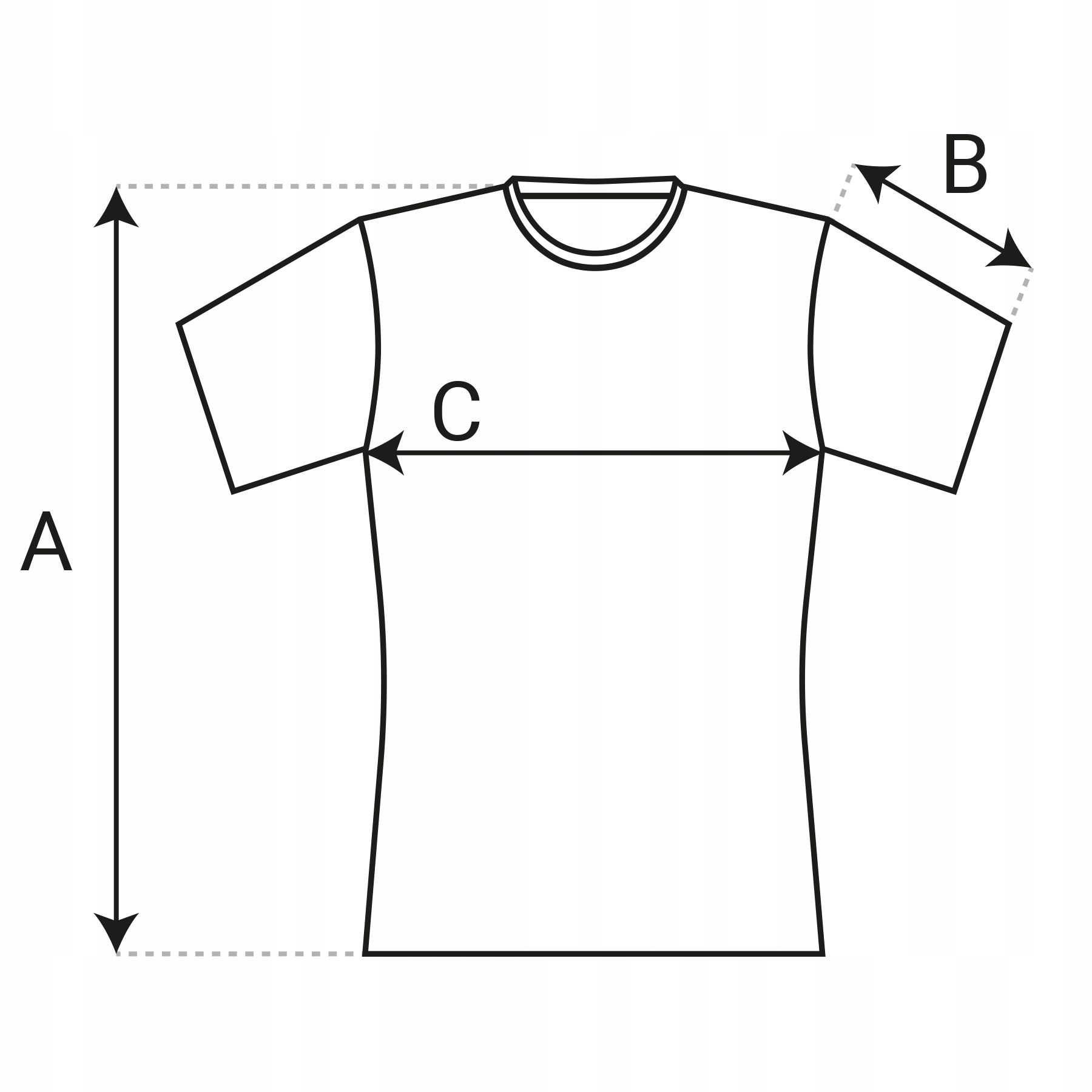 KOSZULKA T-SHIRT BIAŁA DAMSKA PREZENT KRÓLOWA JEST TYLKO JEDNA S Rozmiar S