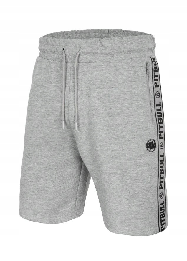 

Pit Bull Pitbull Spodenki Dresowe Tricot Meridan