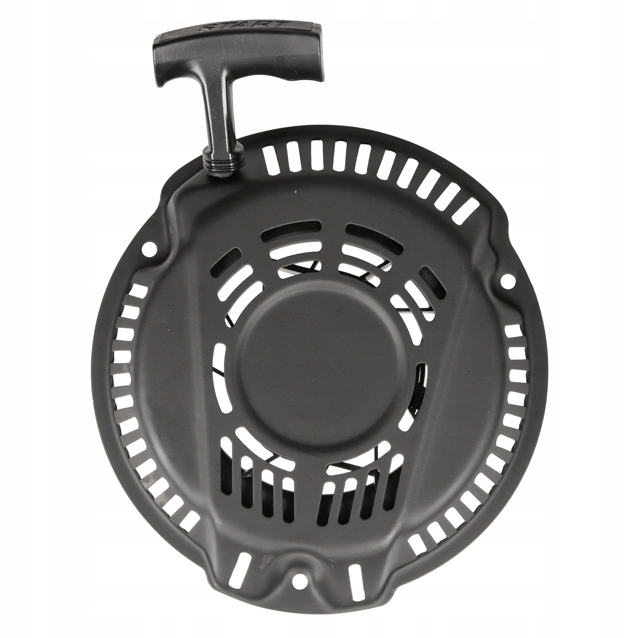 Rozrusznik Kosiarki Loncin Weibang 193500143-0001