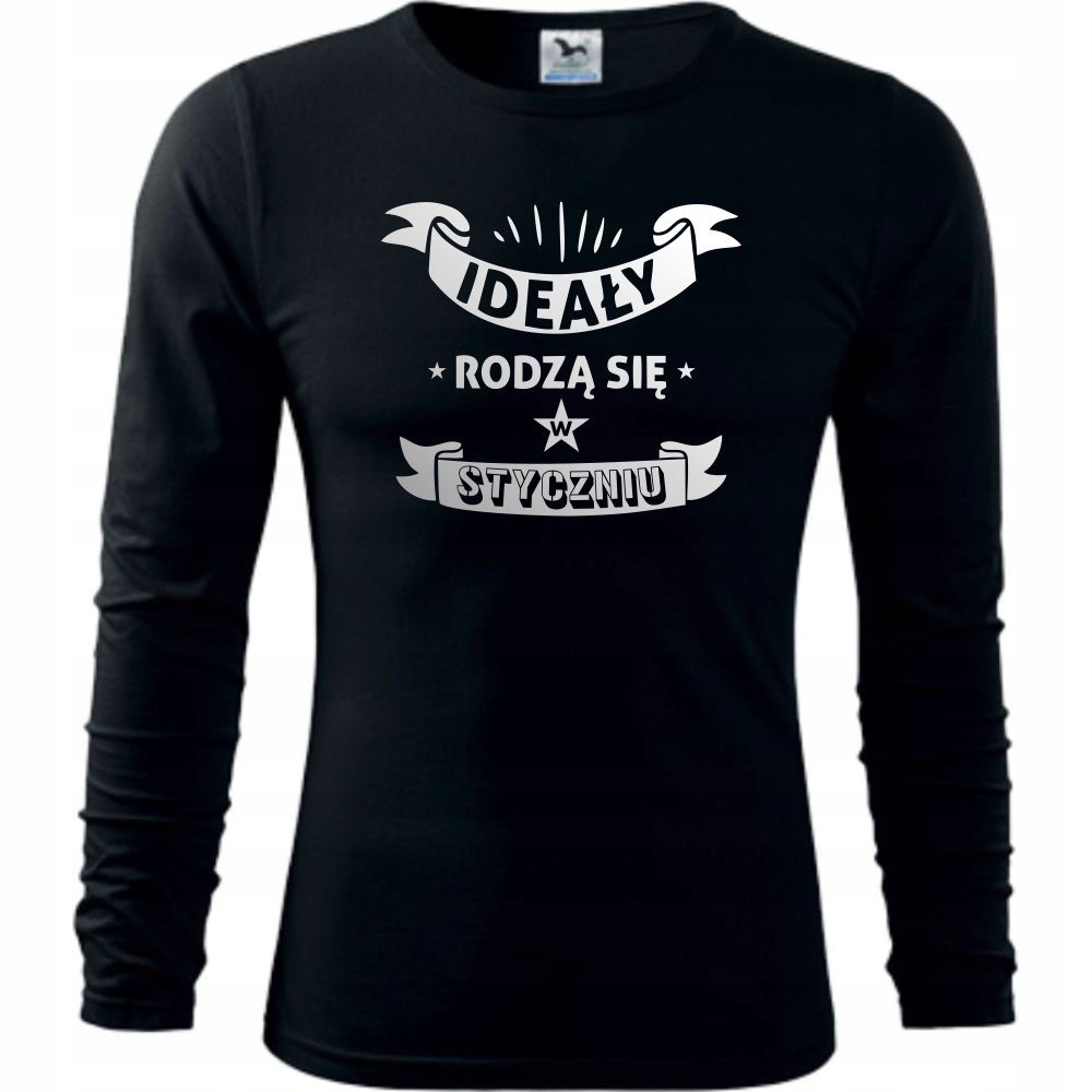 

Super Prezent Na Dzień Chłopaka Koszulki T-shirt