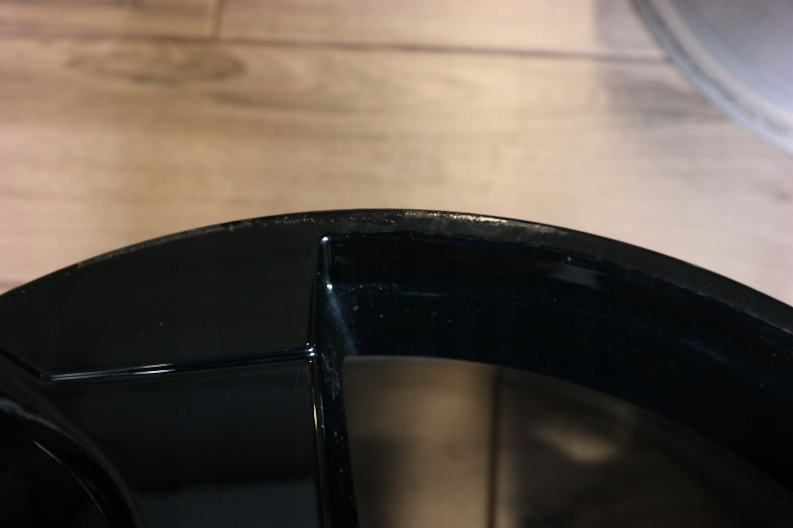 C0316d2c4fc1a5300813a1c3f207