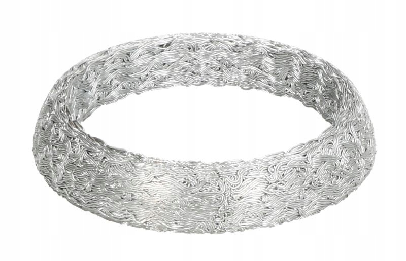 Uszczelki wydechu BOSAL 256-194