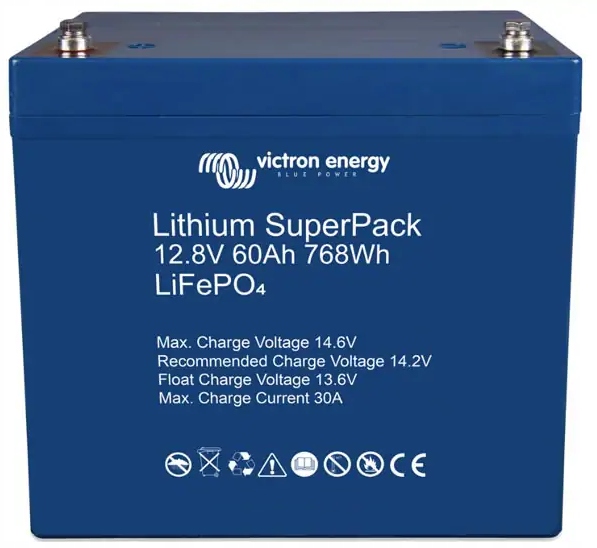 0dde03524d188c4c3f6e18b11f1b